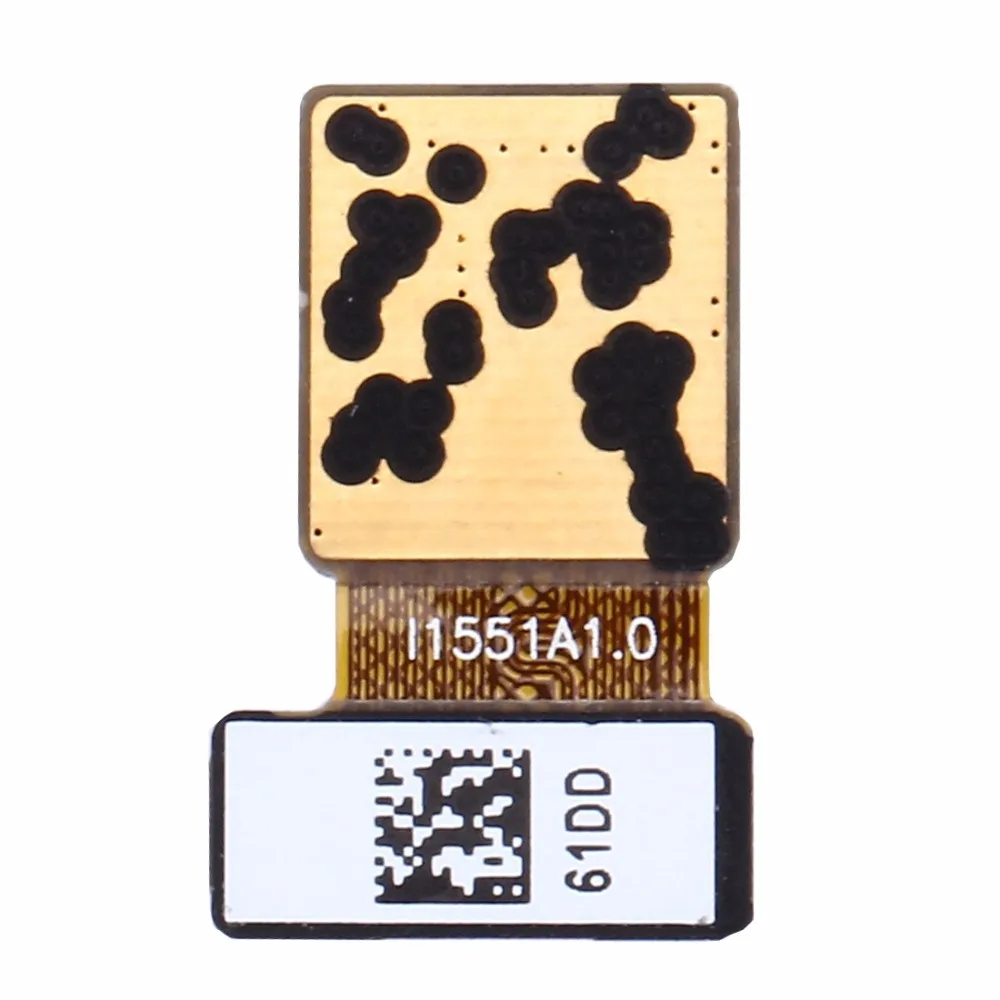 SP6628_3