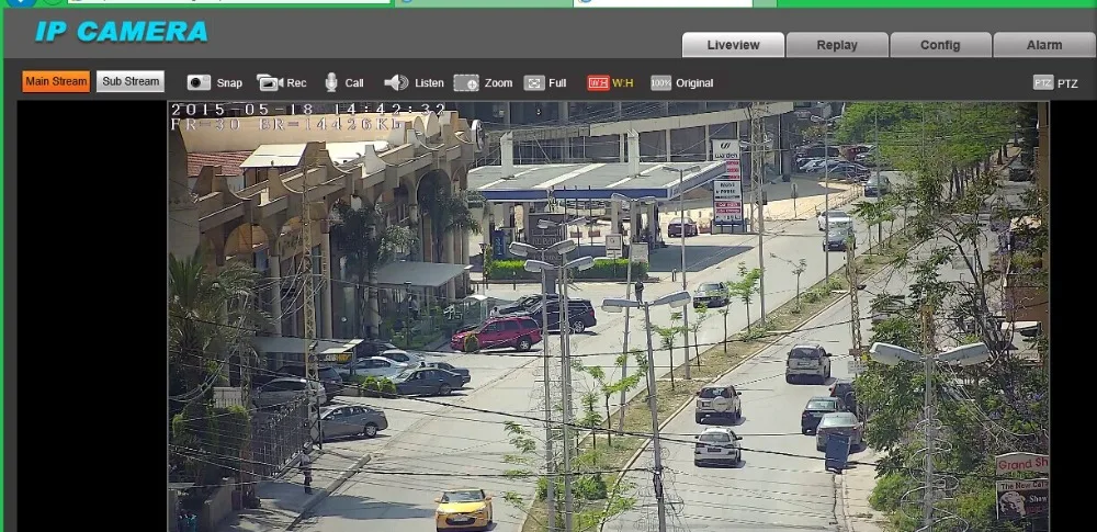 10 м 4,0 мм диаметр кабеля CCTV комбинированный кабель-удлинитель DC+ BNC для камеры видеонаблюдения умная безопасность