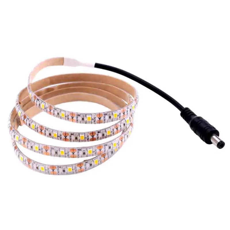 5V Sensor strip 5
