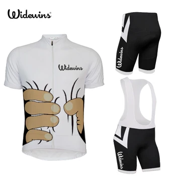 

widewins team Summer Pro sporting Racing Catch the waist world tour Porto cycling jerseys Bike Ciclismo clothing manufact 5568