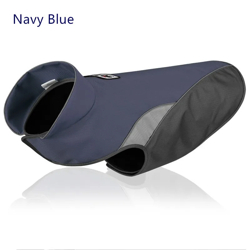 Dog-Clothes-Winter-Warm-Dog-Coat-for-Small-to-Large-Dogs-Waterproof-Reversible-Jacket-Elastic-Raincoat (2)