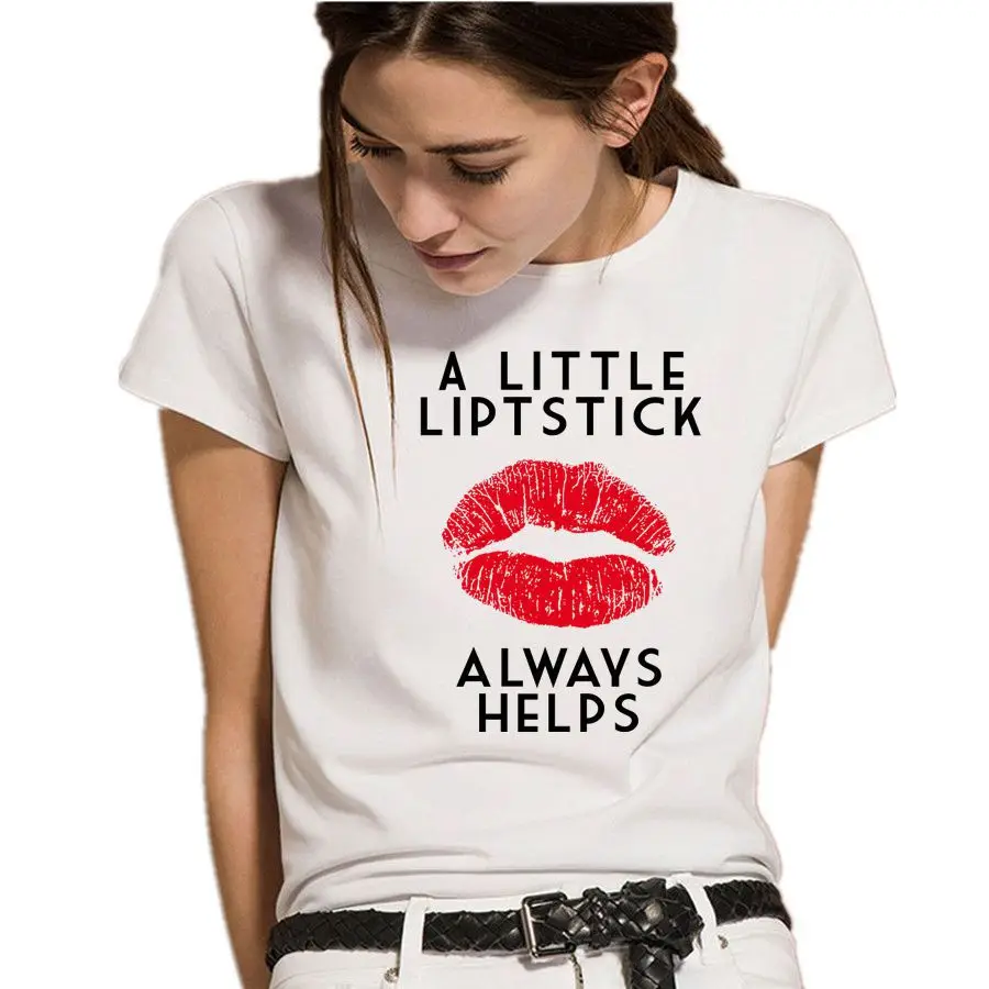 Топ либо. Футболки для девушек модные. Топ чего либо. Топ либо. Нелли бирюкова.