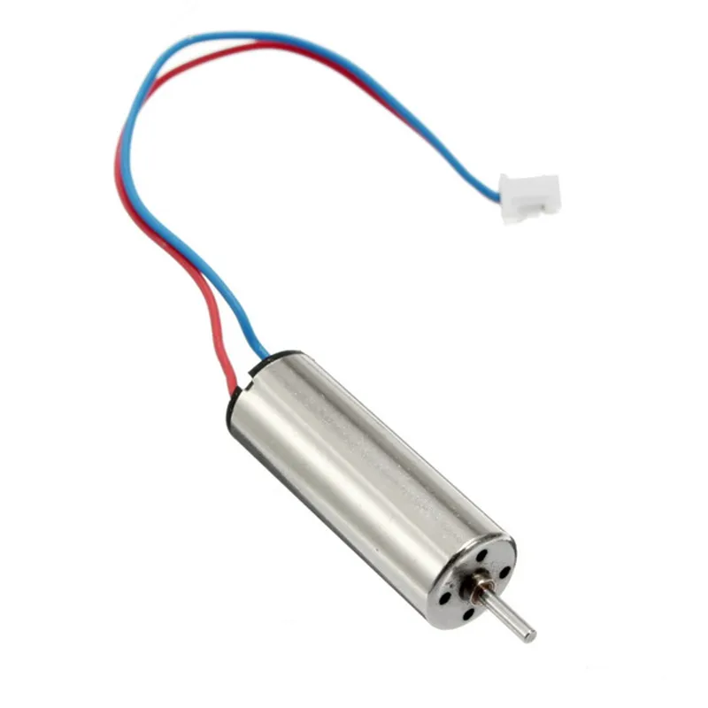 rc model supplies