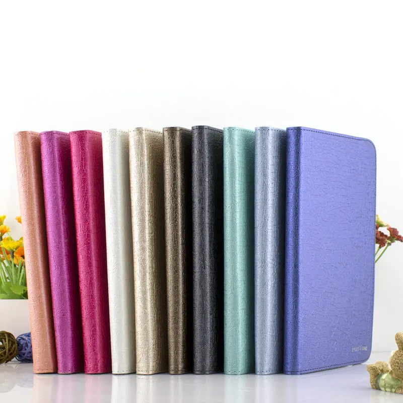 Universal leather Stand tablet Case for Yarvik Tab08-201-3g case cover | Компьютеры и офис