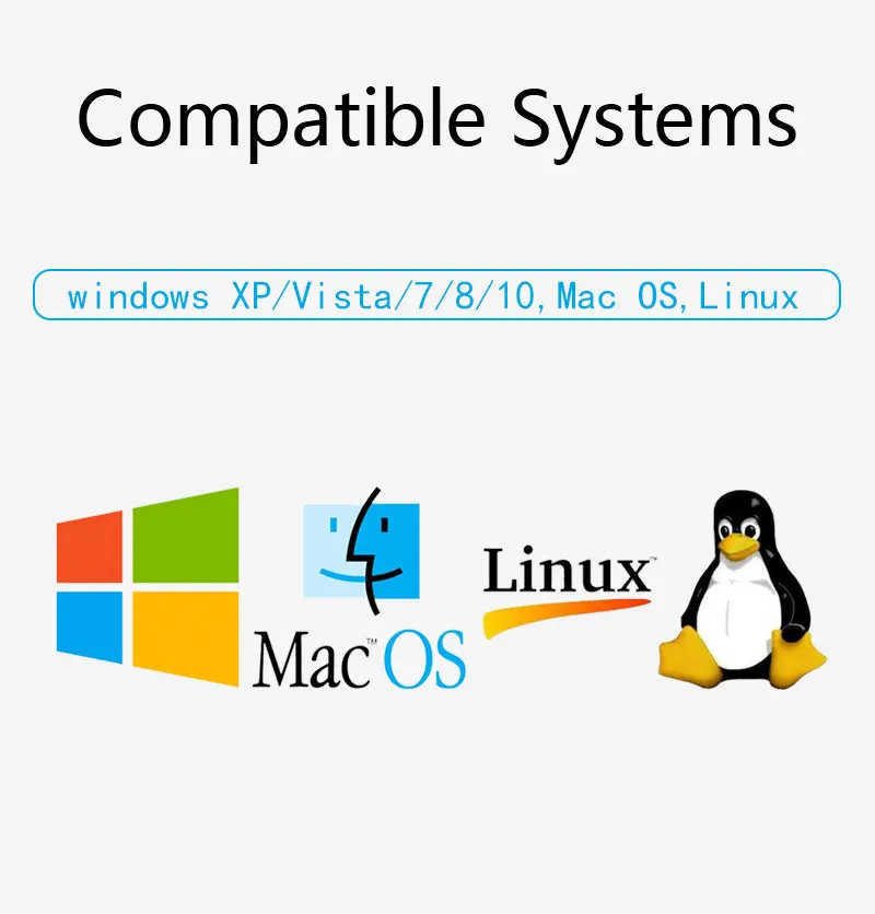 JXQ-T66-USB(1)_10