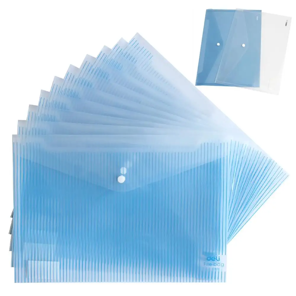 A5 Folder Plastik-Beli Murah A5 Folder Plastik lots from 