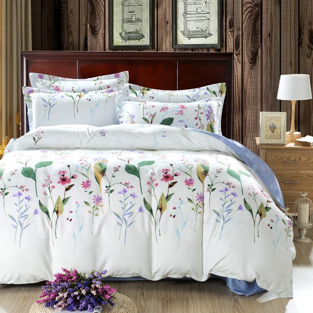 Allium Comforters And Quilts White Comforter Sets Floral Bed Sheets Full Size Comforter Sets Cheap Bed Linen Luxury Bedding Allium Comforters And Quilts White Comforter Sets Floral Bed Sheets Full Size Comforter Sets Cheap Bed Linen Luxury Bedding