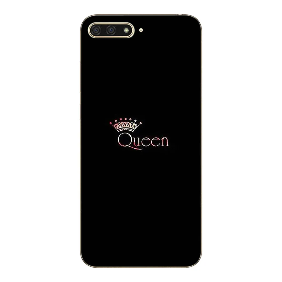 Para Huawei Y6 2018 Y6 2018 de 5,7 \