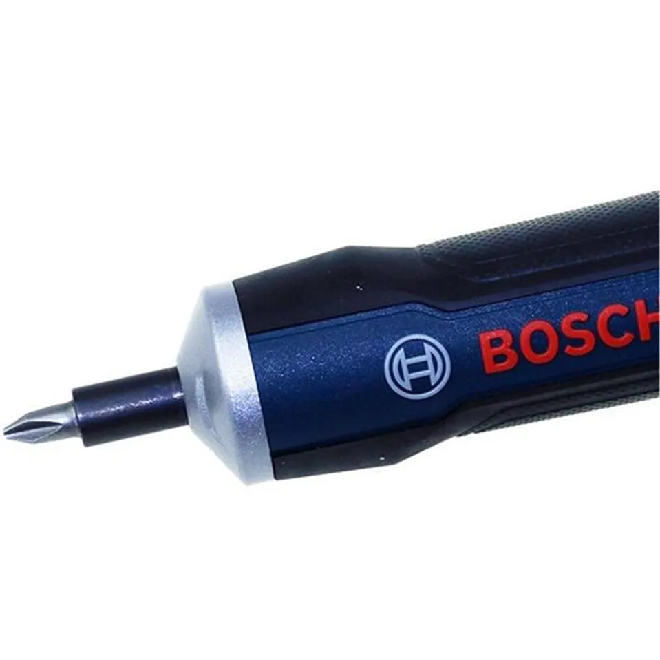 Продукт для Bosch Go 3,6 V умная Беспроводная отвертка высокое качество продукта sep21