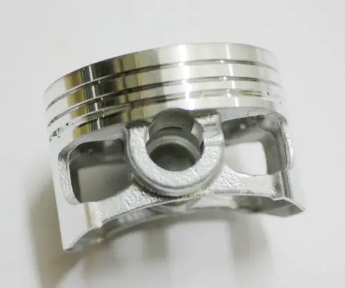 s-l500 (3)