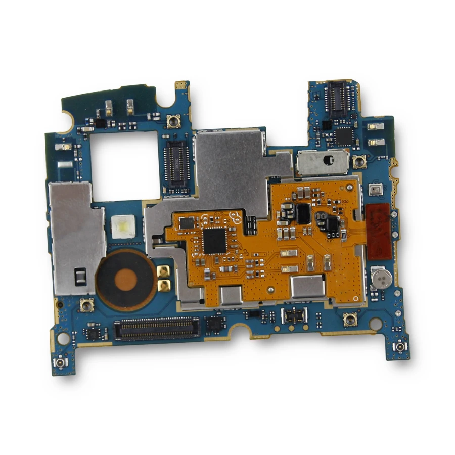 

For LG Google Nexus 5 D820 D821 Motherboard Original Mainboard For LG D820 D821 Logic Board 16GB 32GB Unlocked With Full Chips