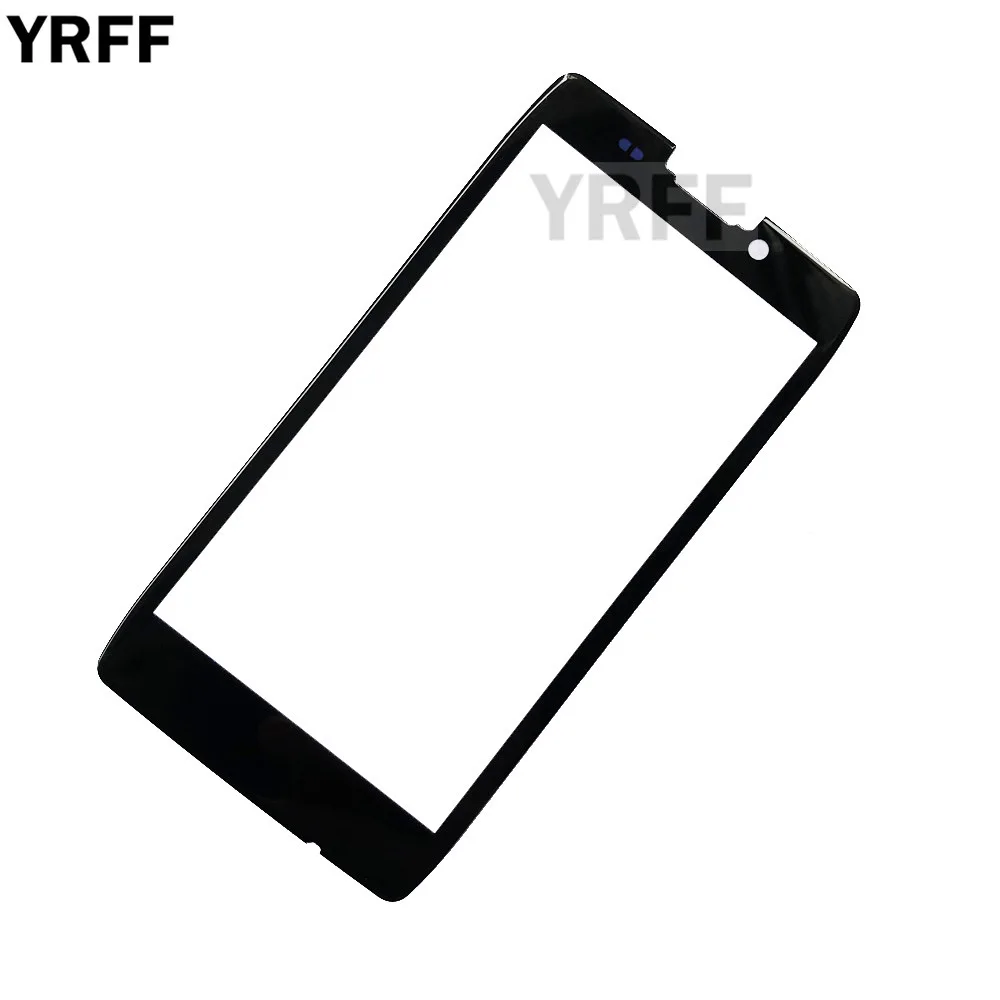 moto x925 (2)