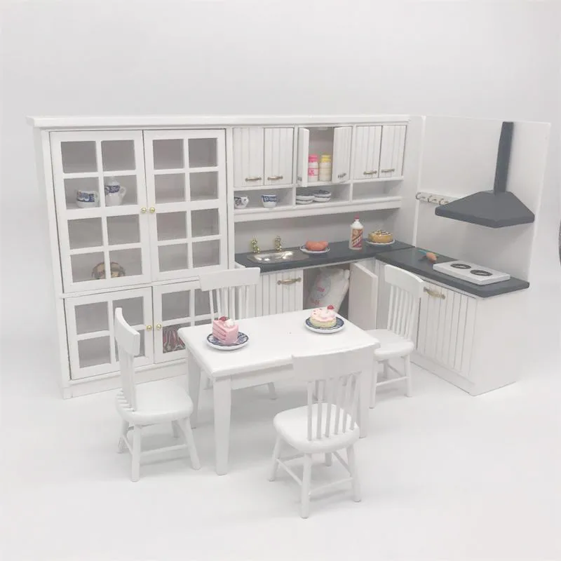 furniture toys (1)