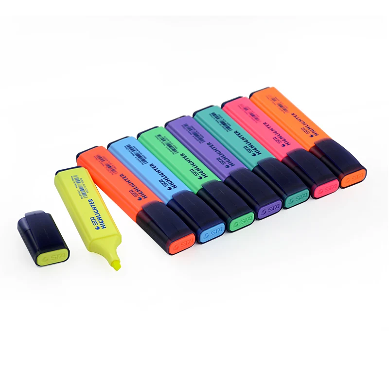 %E3%80%90FUN%20LIVE%E3%80%91%208%20Colors%20Single%20Kawaii%20Highlighters%20Safe%20Non-Toxic%20Highlighter%20Marker%20Color%20Pens%20For%20Student%20Stationery%20Office%20School%20Supplies%20-%20Image%2010