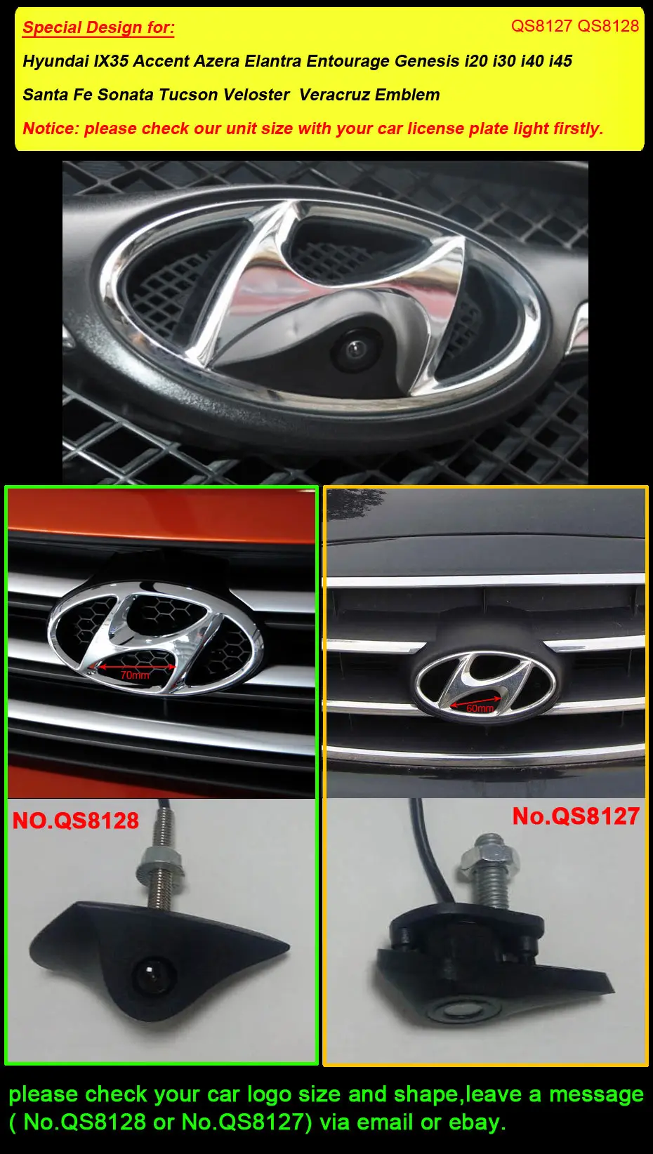 3tb_161130103435hu7t566199