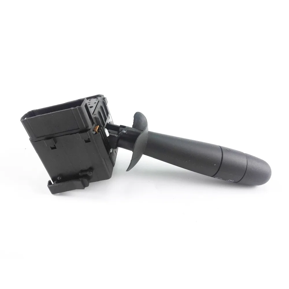 

13pin Wiper Switch for Renault Silecek 9519