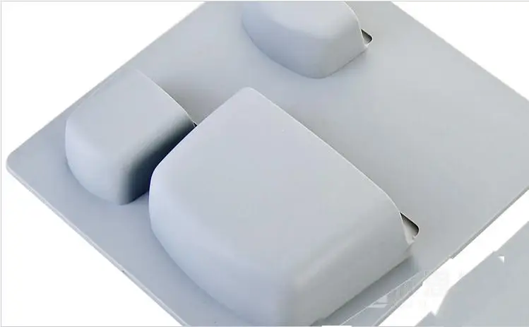 36020180524154231344