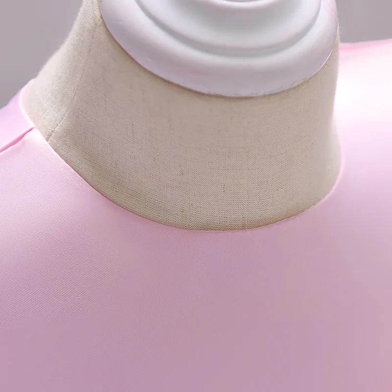 20180704_112626_030