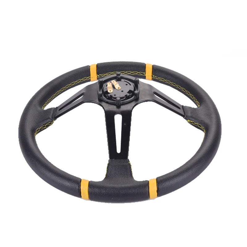 UTB8enajhVfJXKJkSamHq6zLyVXat