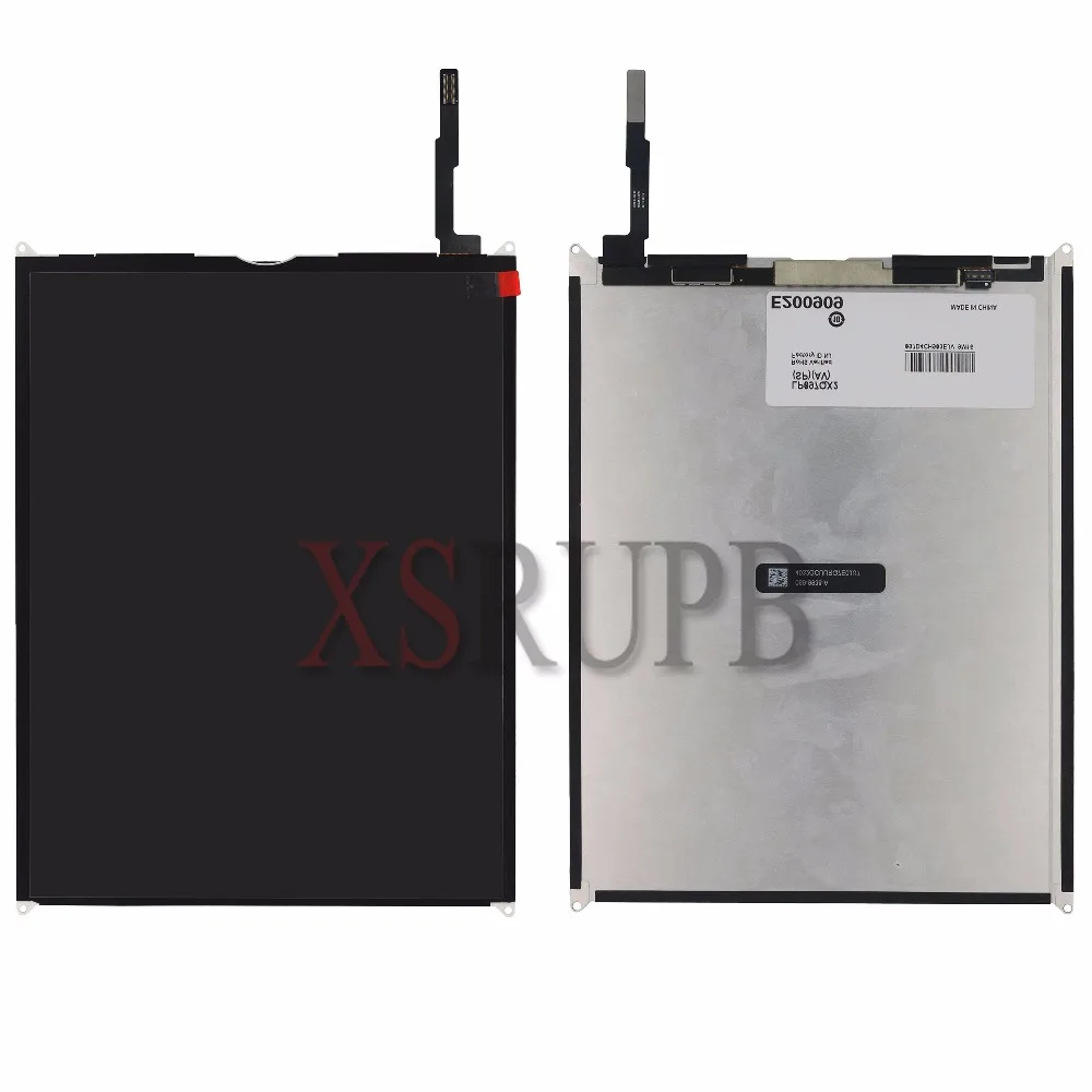 Free Shipping 100% Original New Full HD LCD Display for Cube U65GT Talk 9X IPS Retina Screen 9.7 Free Shipping 100% Original New Full HD LCD Display for Cube U65GT Talk 9X IPS Retina Screen 9.7