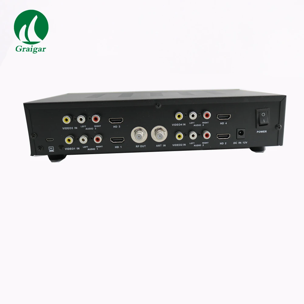 WS-7990 (5)