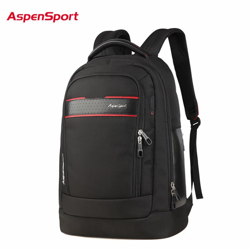 backpack mens 2018