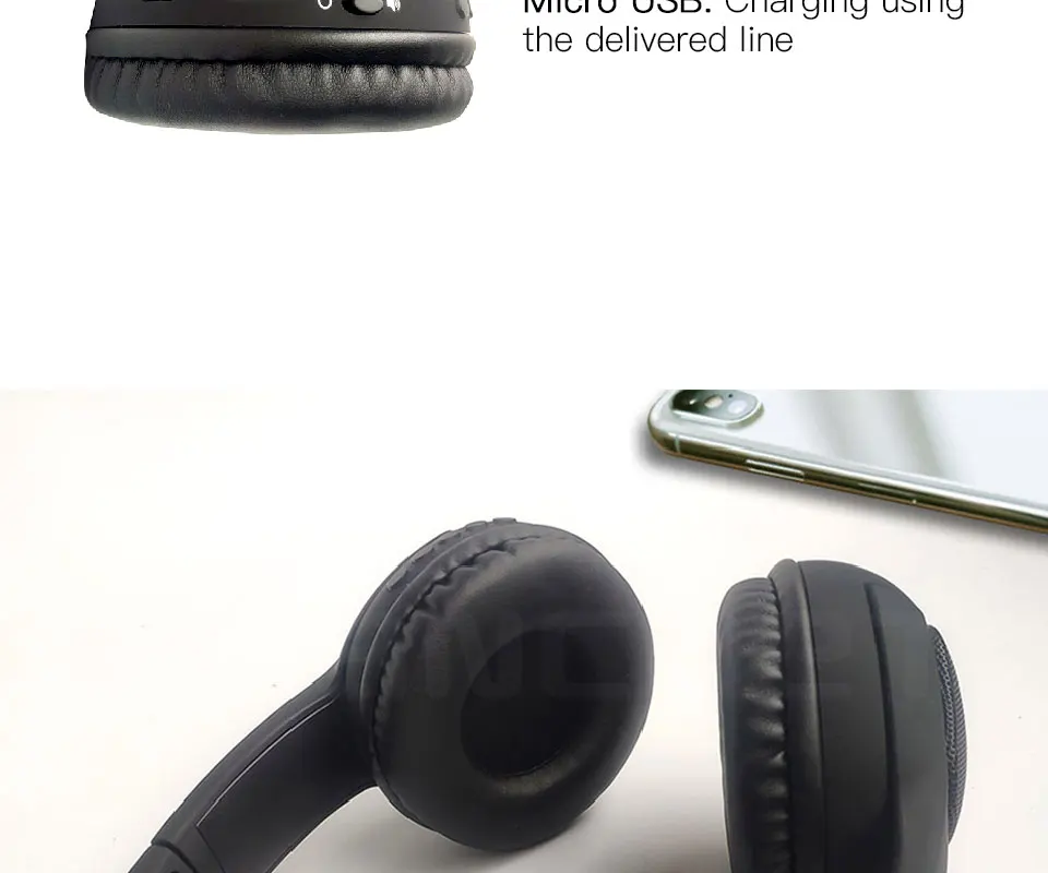 BT-801-Detail_20