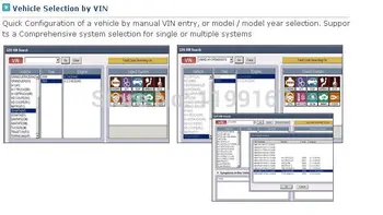 

Hyun-dai GDS Global Diagnostic System Software for Hyun-dai Trucks and Cars for GDS VCI W-H-01-05 and E-K-03-07 for K-ia cars