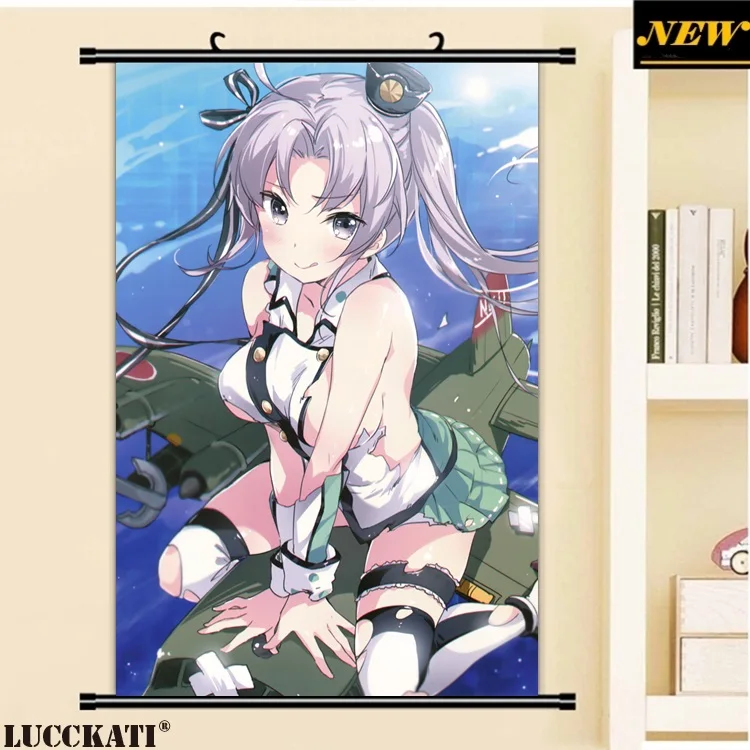 7Akitsushima.(Kantai.Collection).full.2205317__