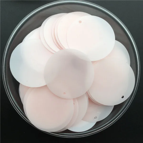 QQ20180508174126