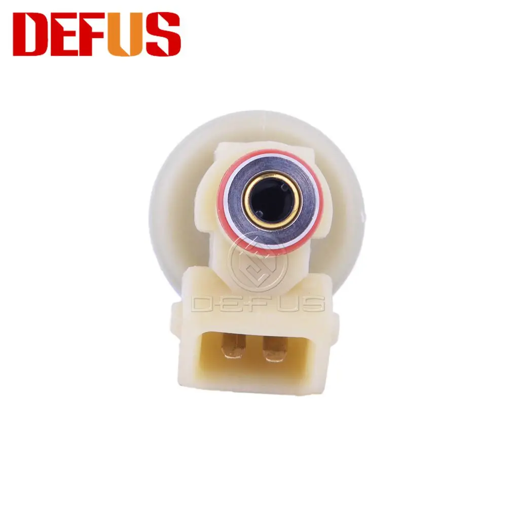 INP-0573 (2)_