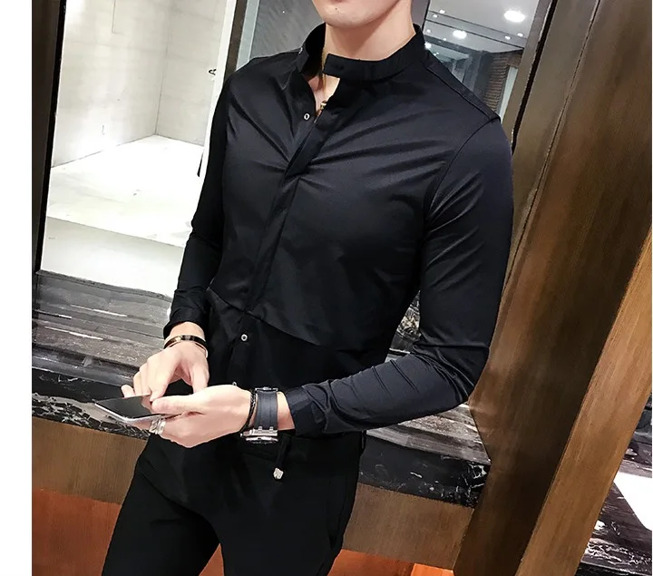 QQ20170602-30