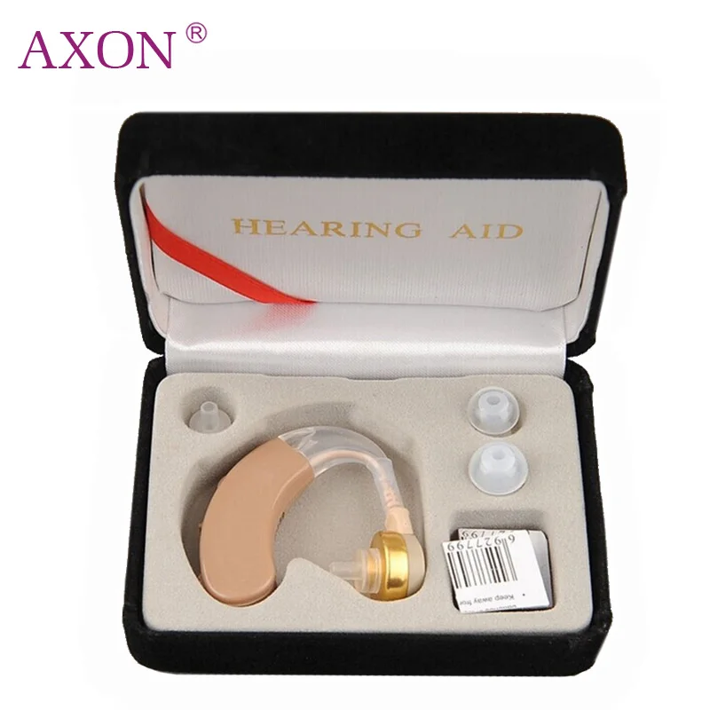 Buy Hearing Ear Aids Sound Sound Amplifier Medical