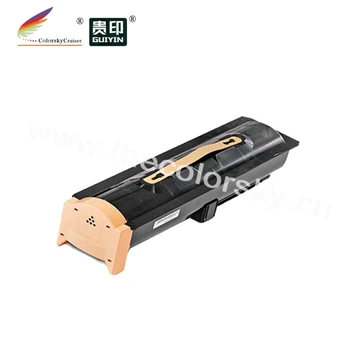 

(CS-OB930) BK print top premium toner cartridge for OKI 1221601 01221601 B-930 B-930DN B-930DTN B-930DXF B-930N (33k pages)