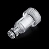  Car Clean Washer Water Filter High Pressure Connection Fitting For Karcher K2-K7 filter ► Photo 3/6