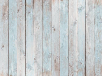 

Wooden Board Colorful Planks Texture Cake Pet Photographic Backgrounds Photography Backdrops Photocall Photo Studio