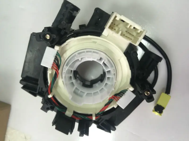 

control combination switch B5567-JD00A B5567JD00A FOR VERSA 350Z QASHQAI PATHFINDER