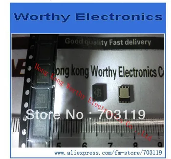 

10pcs/lot SI7686DP-T1-E3 SI7686DP 7686DP 7686 QFN-8