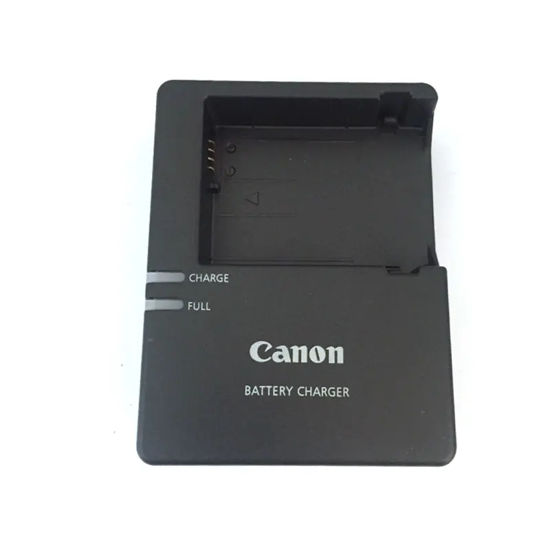 Canon-Charger_02