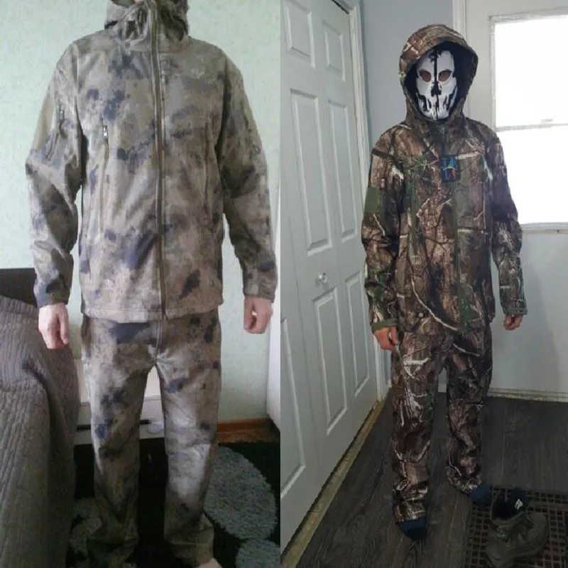 -Military-quality-New-Winter-Camouflage-Jacket-suit-US-Army-Tactical-Softshell-Waterproof-Outerwear-coat-Windbreaker (1)