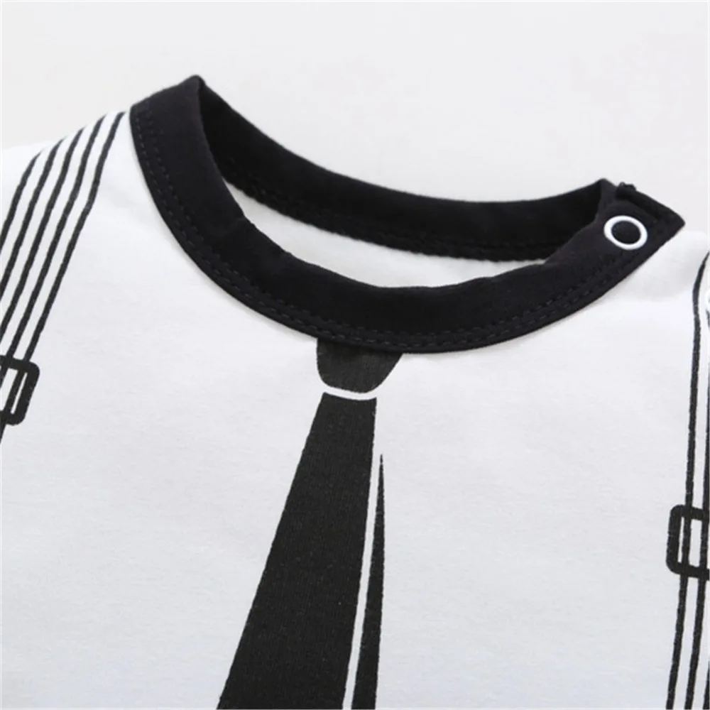 GC0025705-detail (2)