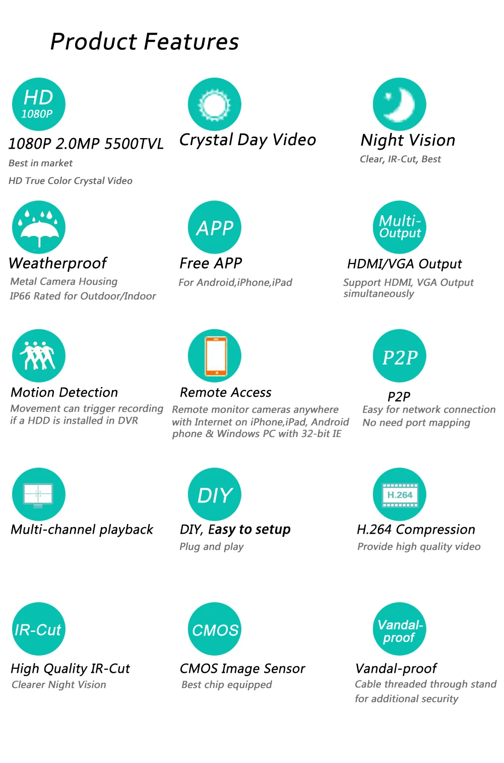 3-product features-1080P