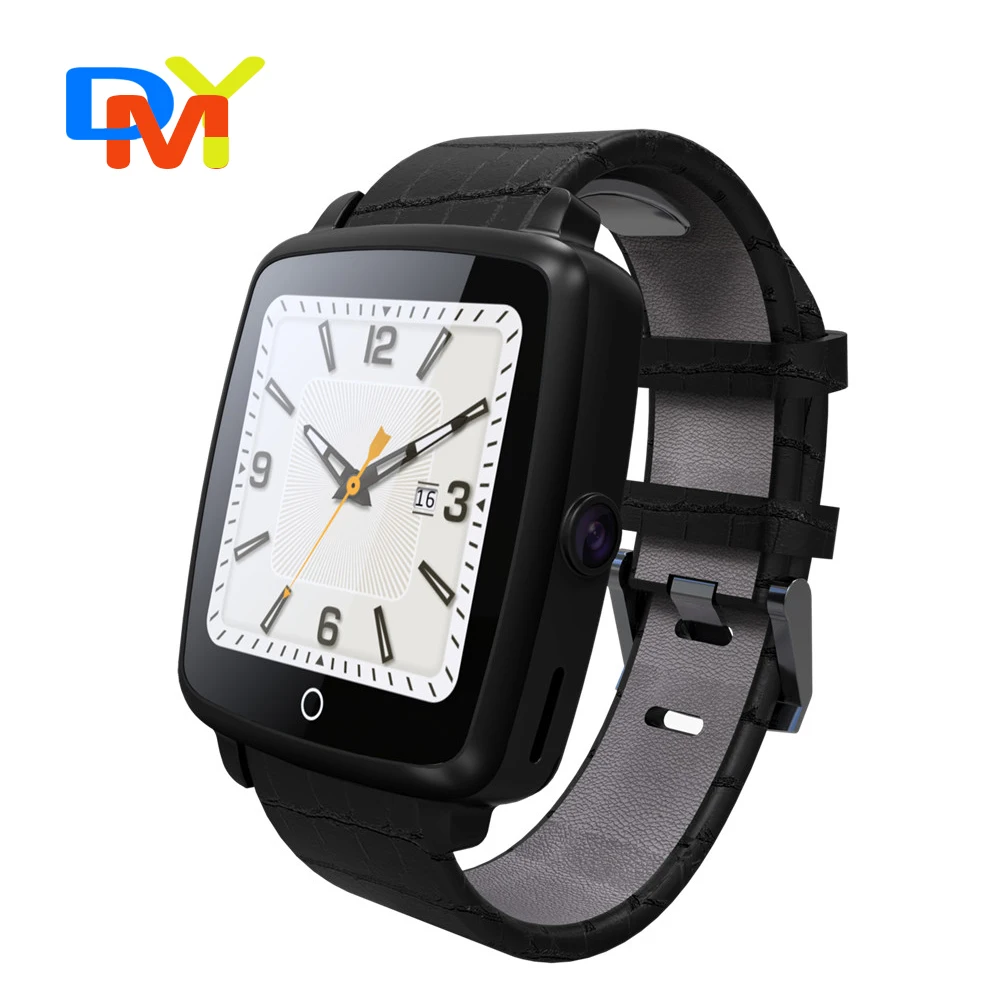 Smart Watch U 11C Clock Sync Notifier Support Sim Card Bluetooth Connectivity Apple iphone Android Phone