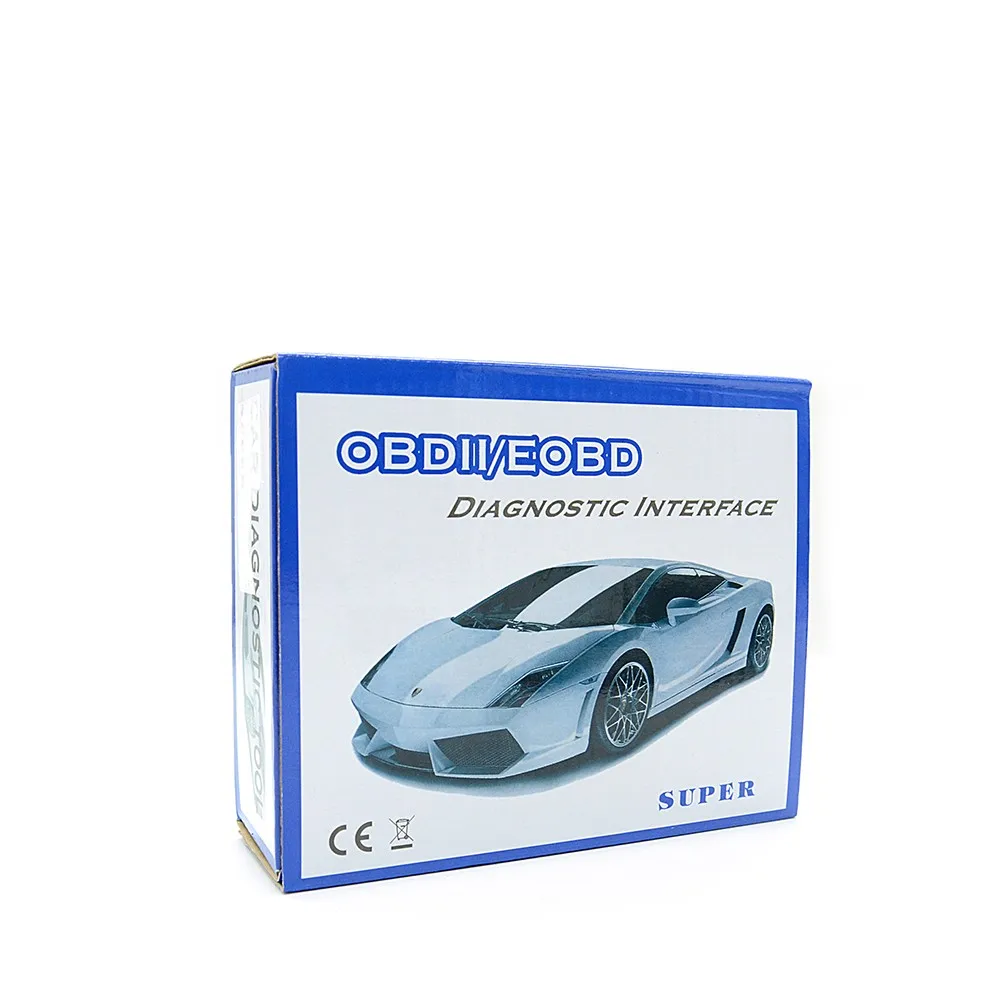 Высокое качество ECU Flasher BDM 100 ECU программист BDM100 ECU чип Тюнинг инструмент ECU Reader V1255