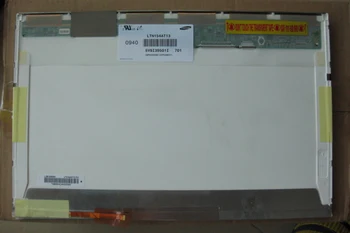 

LTN154AT13 Lcd/LED Screen Display Panel 1280*800
