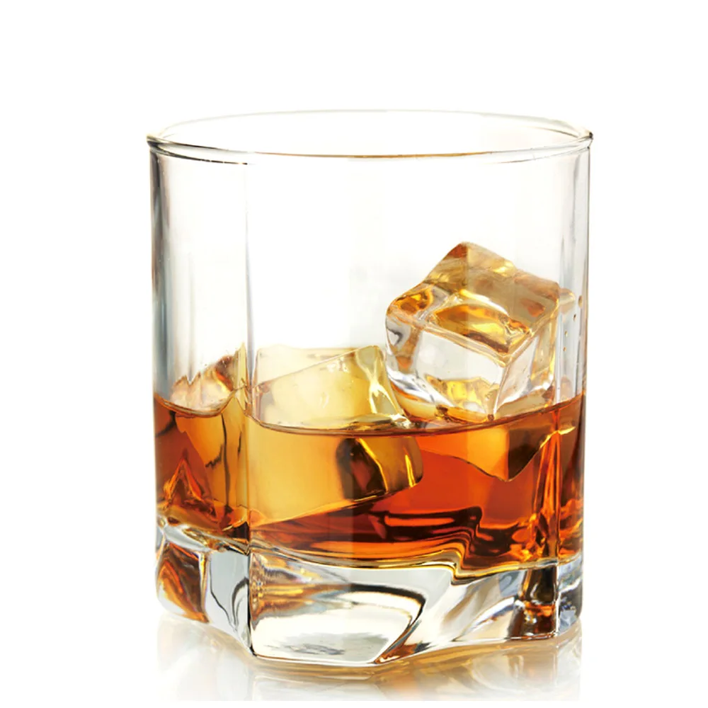1-6-Piezas-de-Cristal-Copa-de-Vino-De-La-Cerveza-Taza-de-Jugo-De-Leche.jpg