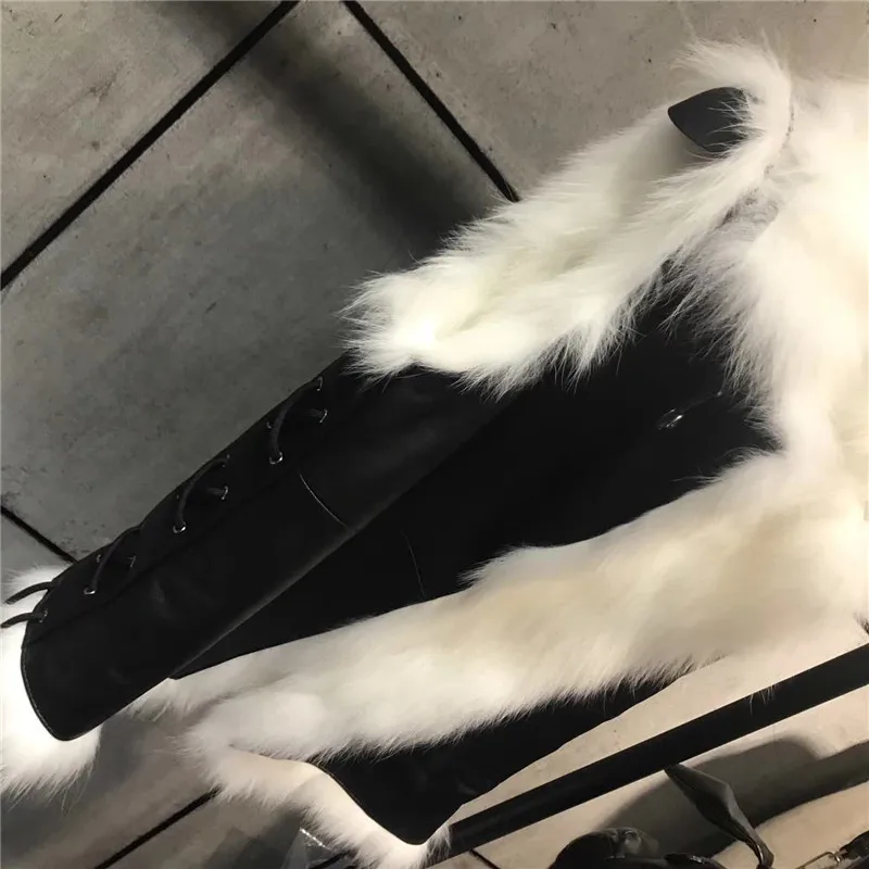 14.1