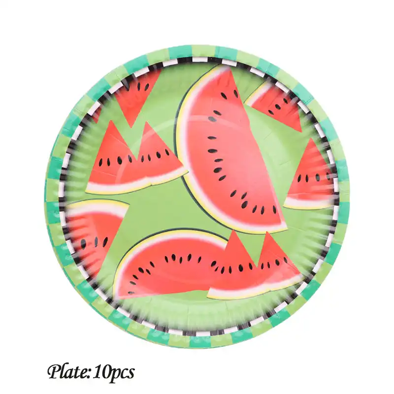 Watermelon Baby Carriage Fancy Variations On Nita S Blog Baby