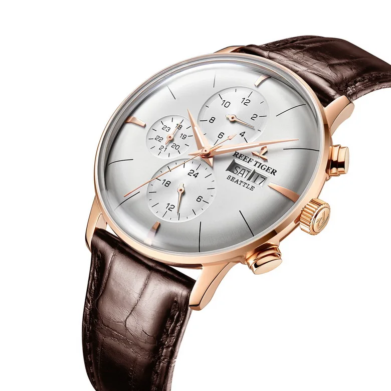 RGA1699-PWS_13
