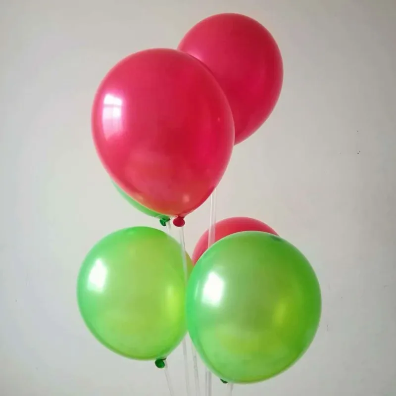 4_